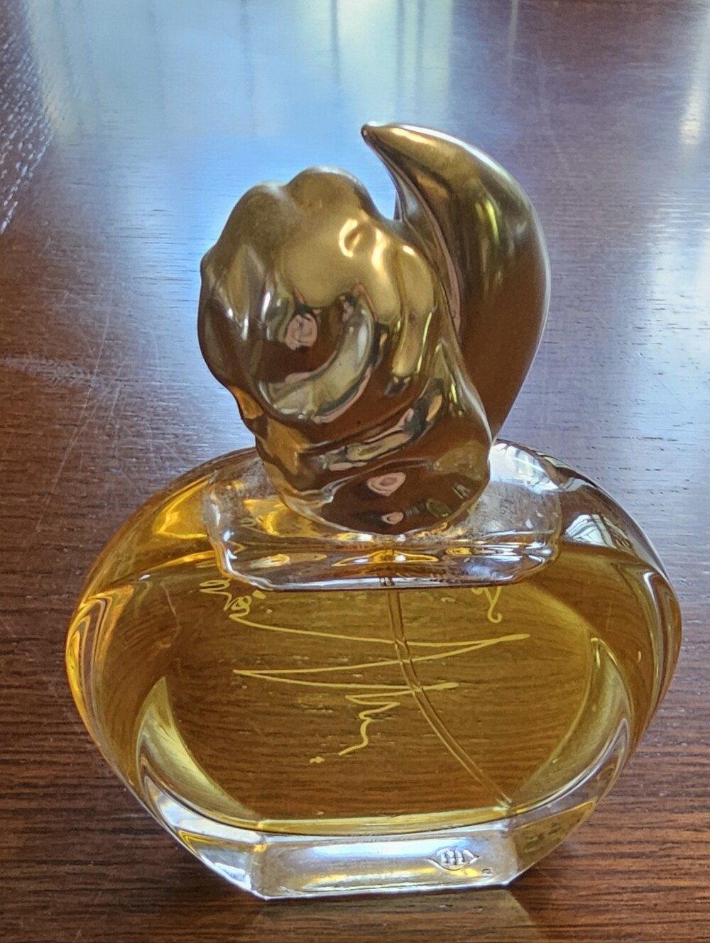 Soir De Lune By Sisley - Paris 1.6 Fl Oz Perfume - Picture 4 of 10